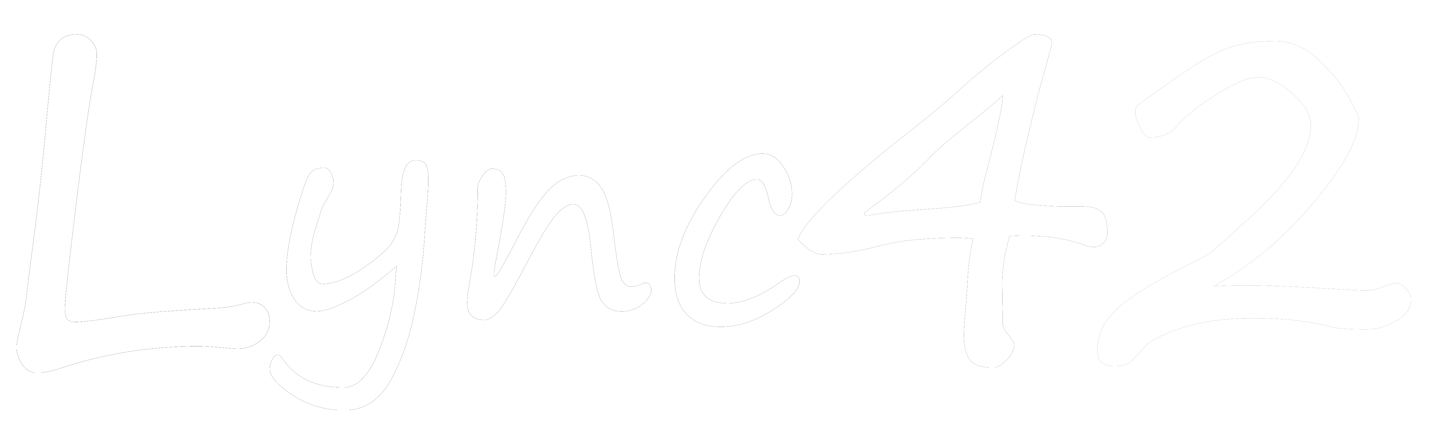 Lync42